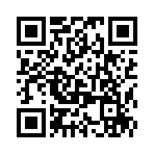 QR Code for 19AScf46kmnDo2CRGJdy1bmHPnwrp48EYF