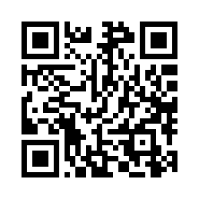 QR Code for 19ASdVzdtHa6swgj1eBBDMk3sP63xwuHGS