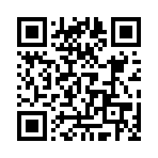QR Code for 19ASdpZpLGoYw24bhFW51VFJpRRxTxTacP