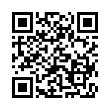 QR Code for 19ASeskcZ4VkbSRH71bF2v1N3nGVPzQSPW