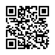 QR Code for 19ASfKpXzvz4rw6V4Uif4eoC9yG1Xa2G8J