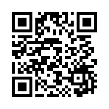 QR Code for 19ASgCzWM566E12kDjCYNpH7TDCSFf4RvS