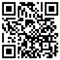 QR Code for 19ASgMpVToKZnbkqS6m2vUEfaRb58wdEfy