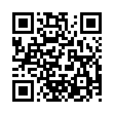 QR Code for 19AShW4VunH92CihSy4A4Wq2P3xAKUnA9t