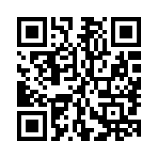 QR Code for 19ASk8PDcxhadc2MUFutsa32mZ7Xw24mcN