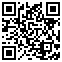 QR Code for 19ASmLf7RvuRQTGo8duZECRyjHaCcFAkEA