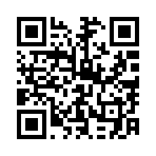 QR Code for 19ASmQHW7WcafAd3kEBCxWk7EJUXuJFBdg