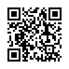 QR Code for 19ASmpVwuF3hg4XJng16w87BUQADEFzKwP