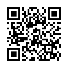 QR Code for 19ASn6LFemUyBy2godUd3N2xrbcSnGFf56