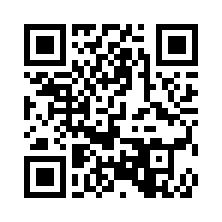 QR Code for 19ASoDbCKv5HVs7y86sVQa9B8H5U53stdK