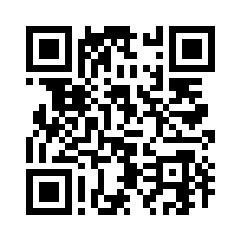 QR Code for 19ASoLZdDVxmw3eXGR5nvGPUZGpFXB5E2P