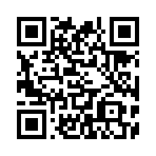 QR Code for 19ASrQ91eES2ZaCegdH4oSVUeRLz95swkA