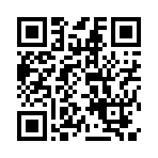 QR Code for 19ASraVQMRMYBrUN2eoNeg7eWXhYRFqFAv