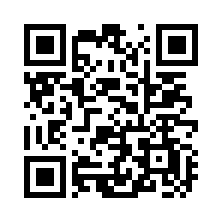 QR Code for 19ASrpeVfwvVXg1A7nkUtL5c2Kmyx3Awbr