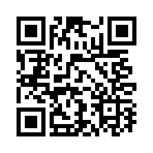 QR Code for 19ASs62bGCtvdCC1Z78ZwCVPcVXDXyABhK