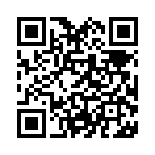 QR Code for 19ASsVDwGLEJbuAmjKCAkwxpM97VovXQDD
