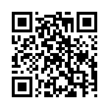 QR Code for 19ASvU7WvsLu5BVv4G7w18HdYTRZp4YJGD