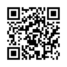 QR Code for 19ASvgLA43bit4Fh8ZtHSHNk8tjRcVtJMp