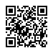 QR Code for 19ASwqonTLjx2Tm4UGb1uXwrdkD6rLMDyj