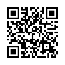 QR Code for 19ASxbq7SuCQgSGeMCtiftZbCzfDiNbLAz