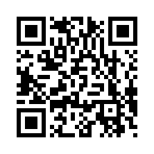 QR Code for 19ASy9WRwtjdQjdENaASMUvuZ6PNYRFNQu