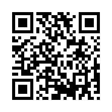 QR Code for 19ASzqqbM8TPb1Zysi5XjEjdSB4KYReCH9