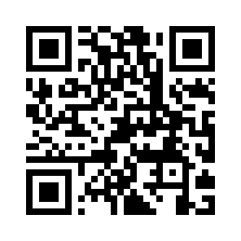 QR Code for 19AT2MYy52WEjKw38Pybft7buhZ8bXeoJr
