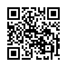 QR Code for 19AT2ova6e4aU1m8ot5kAQ2PdKDFDJTKu4