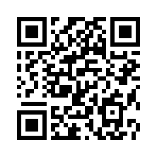 QR Code for 19AT4f6aheSAt8ojPxqKSqeaT8AXb3Kx71