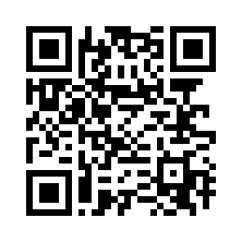 QR Code for 19AT4rCXYRupvFt6fACcrvr1jts33HJ6bs