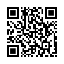 QR Code for 19AT5sr1HsHmSfWa4koansKVZUjisYDELF