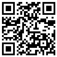 QR Code for 19AT7RGSyGBEVK7F9zqWmthxSk5NNSWXxV