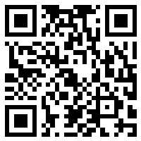 QR Code for 19AT9MQcGDQbXboCMvHkCwjswLeWWQJjW9