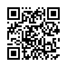 QR Code for 19ATBLu34xj7ePCTbSME5o7J1t1LRtLSXD