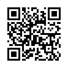 QR Code for 19ATBu1NKyGyPGebFvQoSySYweZvoMy6mE