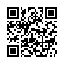 QR Code for 19ATBwkh6JPTZ4FopaySFtbkYV4hQFpCGd