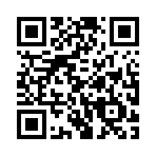 QR Code for 19ATC2Re6PSM3oGmrMzaiGBen7PALLoLqx