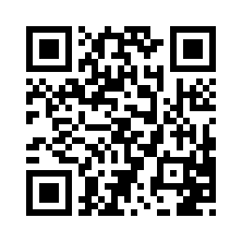 QR Code for 19ATCemLCREdMPM2Eke3NheixzANEi6CkA