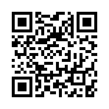 QR Code for 19ATEdJFRWmPVL92fDSRUSYYmASp66FbnN