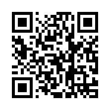 QR Code for 19ATFVEpERCihqDYkyddbr4KcgHk2RyMgm