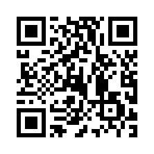 QR Code for 19ATGRKechC7yxYiyNFeG2JVdsNaDwiSF3