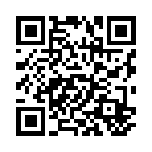 QR Code for 19ATGYVZETpRdzvimAwADbfAtPepW67f7T