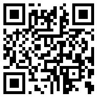 QR Code for 19ATGuXv8nU4AvWH4pNFGENTHCE4xM2vFL