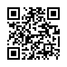 QR Code for 19ATKc6fy23mhGS2K3TpEsMWjSWN6o1Y5x