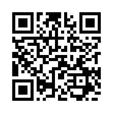 QR Code for 19ATNZY25XuN2HTYCi2efyJ7nput92umJS