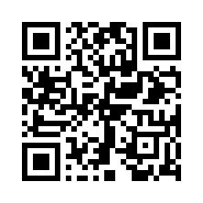 QR Code for 19ATQMu3h5MgK4SJMmHSCnRuomH7W3F3qc