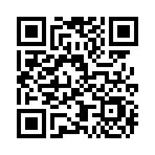 QR Code for 19ATRheif64k6Bs2iFpf33N29C8LPo5Bgt