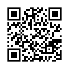 QR Code for 19ATSPfbxfoxDXTsn9jFshQMqYiwbYDNio