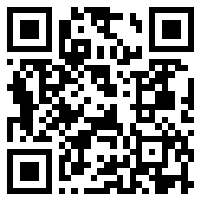 QR Code for 19ATTB5h4W2TS9nSGrmuXaiucdUxCzMo5m