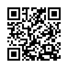 QR Code for 19ATTFZxmVHymBYnuWSw4xLZ5LTb7oxQgp